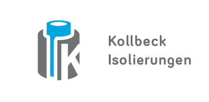 Logo Kollbeck